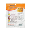 Chillies Brand Curry Laksa Paste 240g