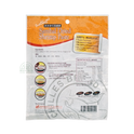 Chillies Brand Sambal Dried Shrimp Paste 240g