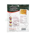 Chillies Brand Vegetarian Curry Paste 240g