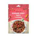 Woh Hup Ready To Cook Sauce Rendang Curry Paste 80g