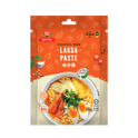 Woh Hup Ready To Cook Sauce Laksa Paste 80g