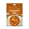 Woh Hup Ready To Cook Sauce Chicken Curry Paste 80g
