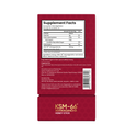 Sattva Soul KSM-66 Ashwagandha  Honey Sticks 8g x 30