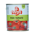 Ayam Brand Duschef Tomato Puree 100g