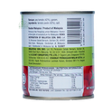 Ayam Brand Duschef Tomato Puree 100g