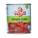Ayam Brand Duschef Tomato Puree 100g