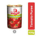 Duschef Tomato Puree 430g