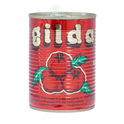 Gilda Double Concentrated Tomato Paste 400g
