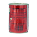 Gilda Double Concentrated Tomato Paste 400g