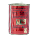 Gilda Double Concentrated Tomato Paste 400g