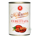 La Molisana Cubetta (Cut Tomatoes) 400g