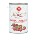 La Molisana I Nostri Pomodorini Coltivati Con Passione 400g
