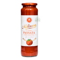La Molisana La Nostra Passata Fine E Vellutata (Tomato Puree) 690g