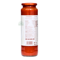 La Molisana Passata (Tomato Pruee) 690g