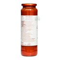 La Molisana Passata (Tomato Pruee) 690g