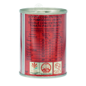 Gilda Double Concentrated Tomato Paste 140g