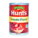 Hunt's Tomato Puree 305g
