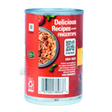Hunt's Tomato Puree 305g