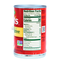 Hunt's Tomato Puree 305g