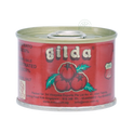 Gilda Double Concentrated Tomato Paste 70g