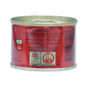 Gilda Double Concentrated Tomato Paste 70g