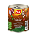 Yeo's Chicken Curry (Boneless) 280g