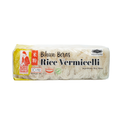 Nonya Empire Rice Vermicelli 50g x 10s