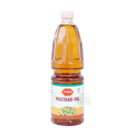 Pran Mustard Oil 1L