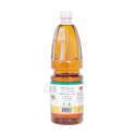 Pran Mustard Oil 1L