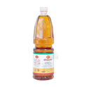 Pran Mustard Oil 1L