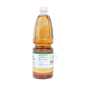 Pran Mustard Oil 1L