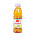 Pran Mustard Oil 250ml