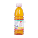Pran Mustard Oil 250ml