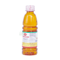 Pran Mustard Oil 250ml