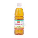Pran Mustard Oil 500ml