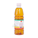 Pran Mustard Oil 500ml