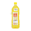 Paripoorna Unrefined Pure Chekku Oil Groundnut Oil 1L