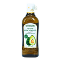 Ethnos 100% Pure Avocado Oil 500ml