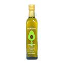 Mantova Natural 100% Pure Avocado Oil 500ml