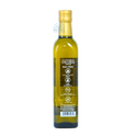 Mantova Natural 100% Pure Avocado Oil 500ml