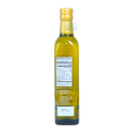 Mantova Natural 100% Pure Avocado Oil 500ml