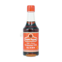Double Pagoda 100% Pure Sesame Oil 250ml