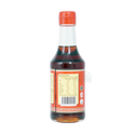 Double Pagoda 100% Pure Sesame Oil 250ml