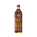 Chee Seng 100% Pure White Sesame Oil 750ml