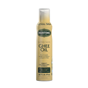 Mantova Butter Taste Ghee Oil Natural Spray 147ml