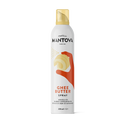 Mantova Ghee Butter Spray 200ml
