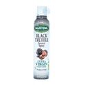Mantova Black Truffle Flavoured Spray Extra Virgin Olive Oil 227ml