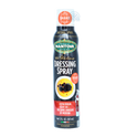 Mantova 100% Italian Dressing Spray 147ml