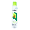 Mantova 100% Pure Avocado Oil 100% Natural Spray 147ml