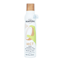 Mantova MCT From Coconut Oil 100% Natural Spray 147ml
